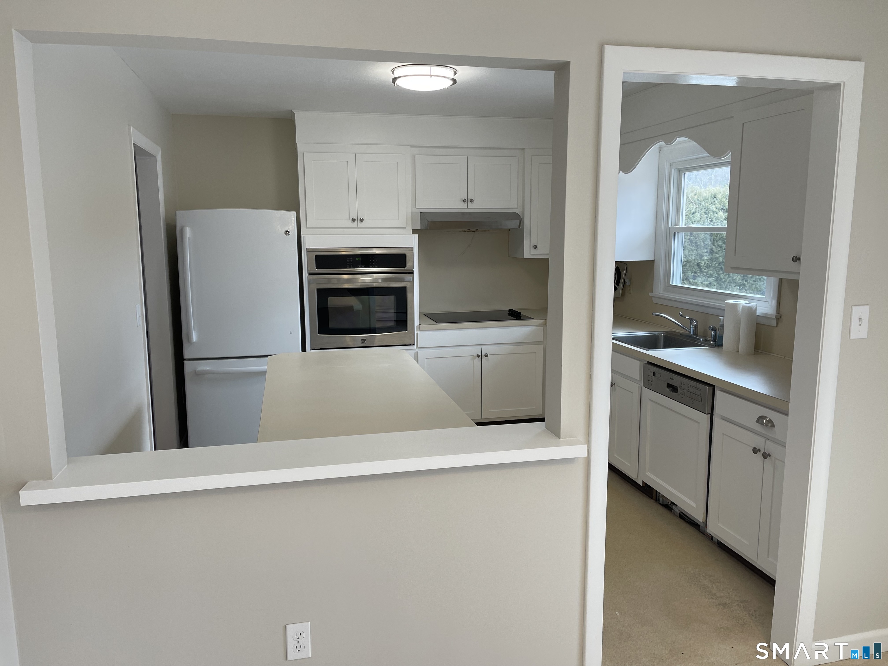 7 Riverbend Drive Stonington CT 06355