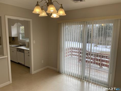 7 Riverbend Drive Stonington CT 06355
