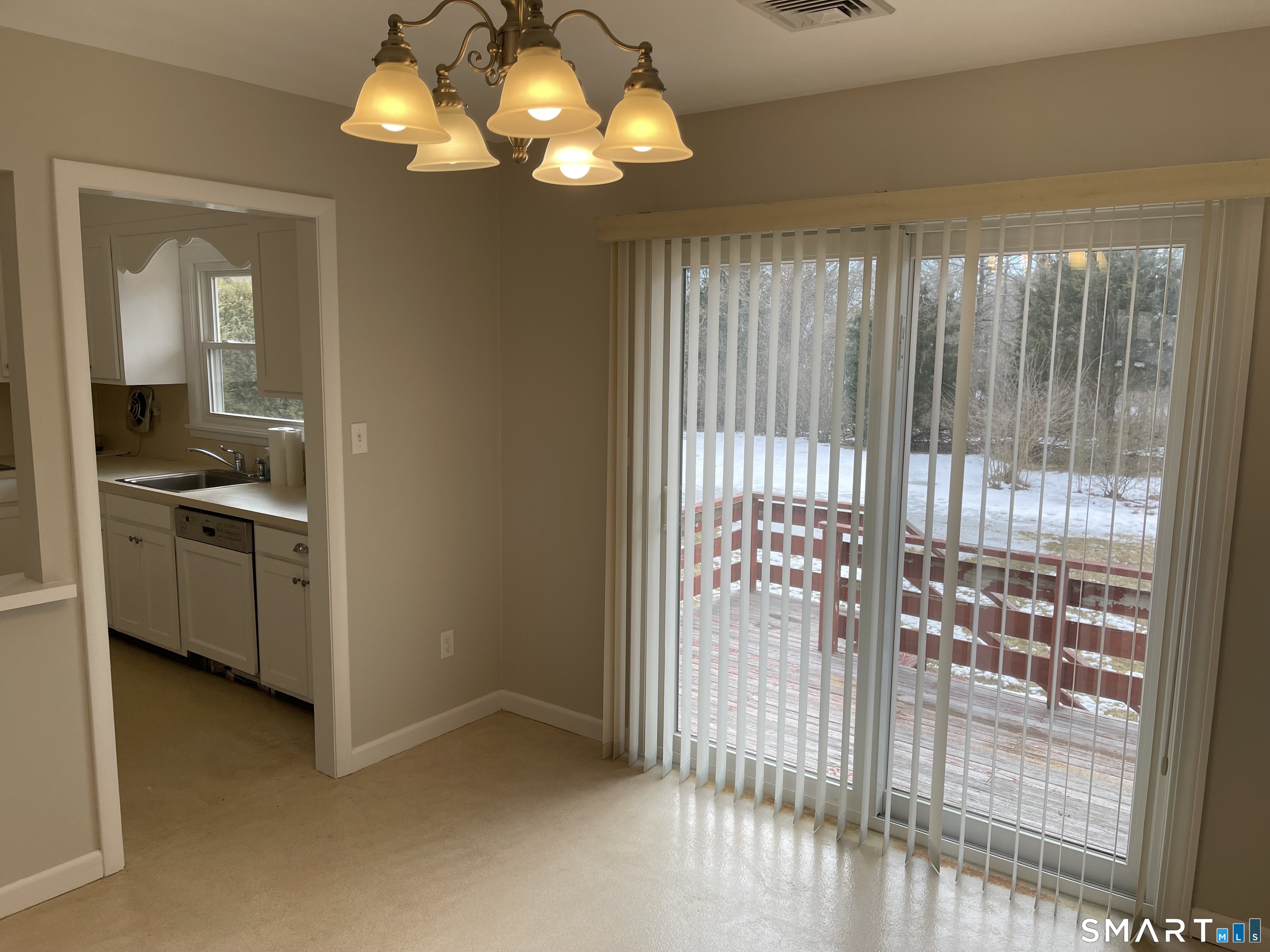 7 Riverbend Drive Stonington CT 06355