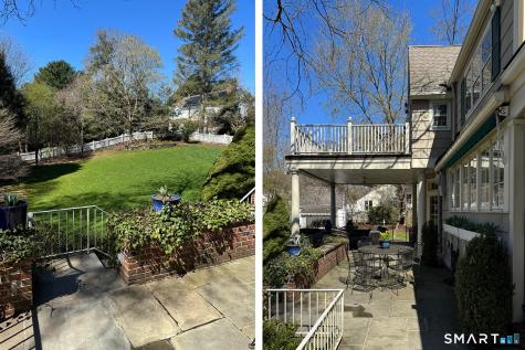 95 Compo North Road Westport CT 06880