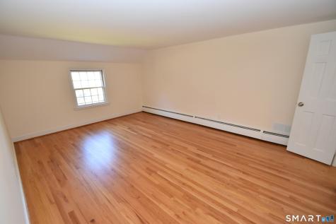 62 Buttonball Lane Glastonbury CT 06033