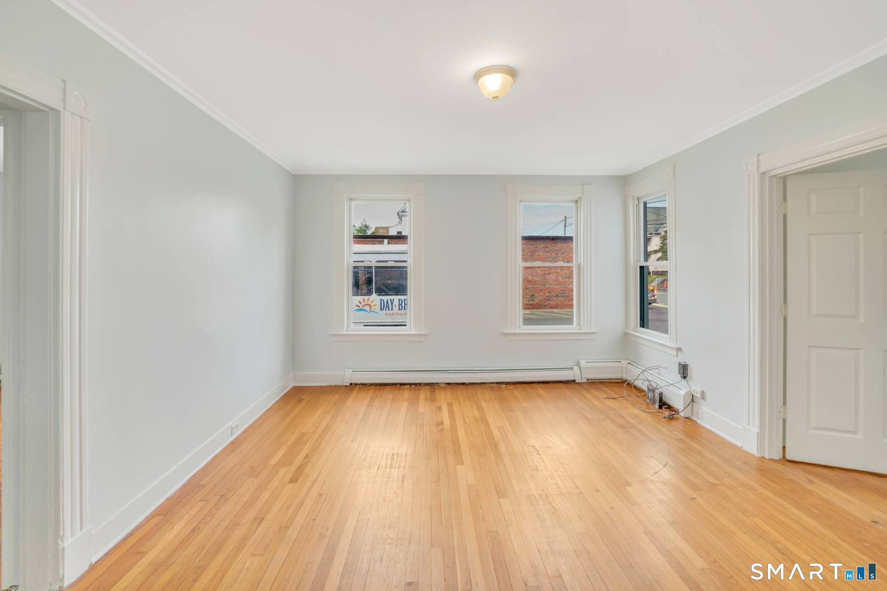 233 South Whitney Street Hartford CT 06105