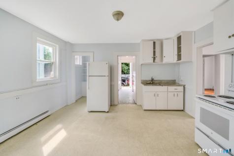 233 South Whitney Street Hartford CT 06105