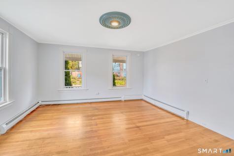 233 South Whitney Street Hartford CT 06105