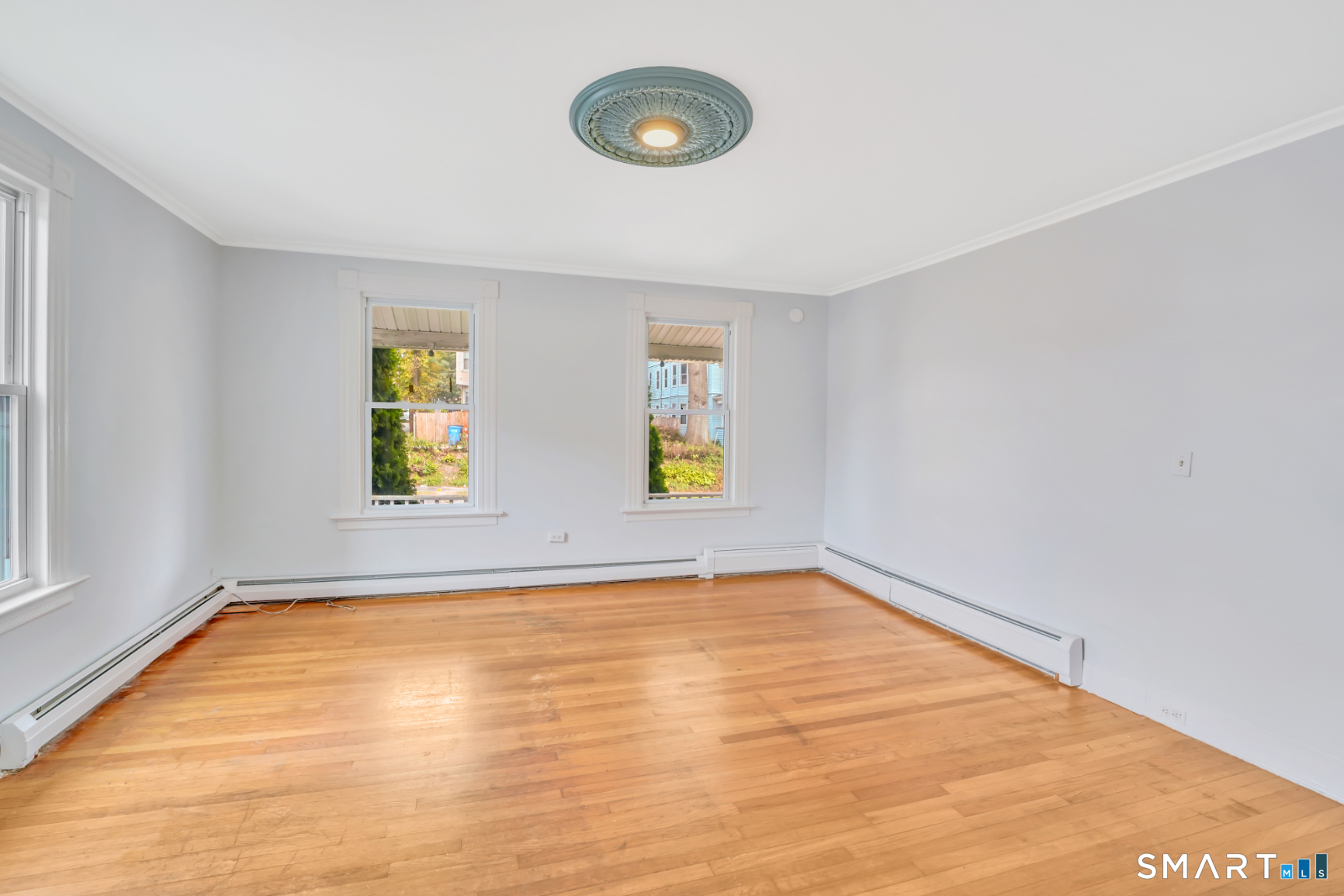 233 South Whitney Street Hartford CT 06105