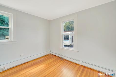 233 South Whitney Street Hartford CT 06105