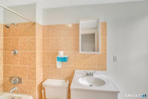233 South Whitney Street Hartford CT 06105