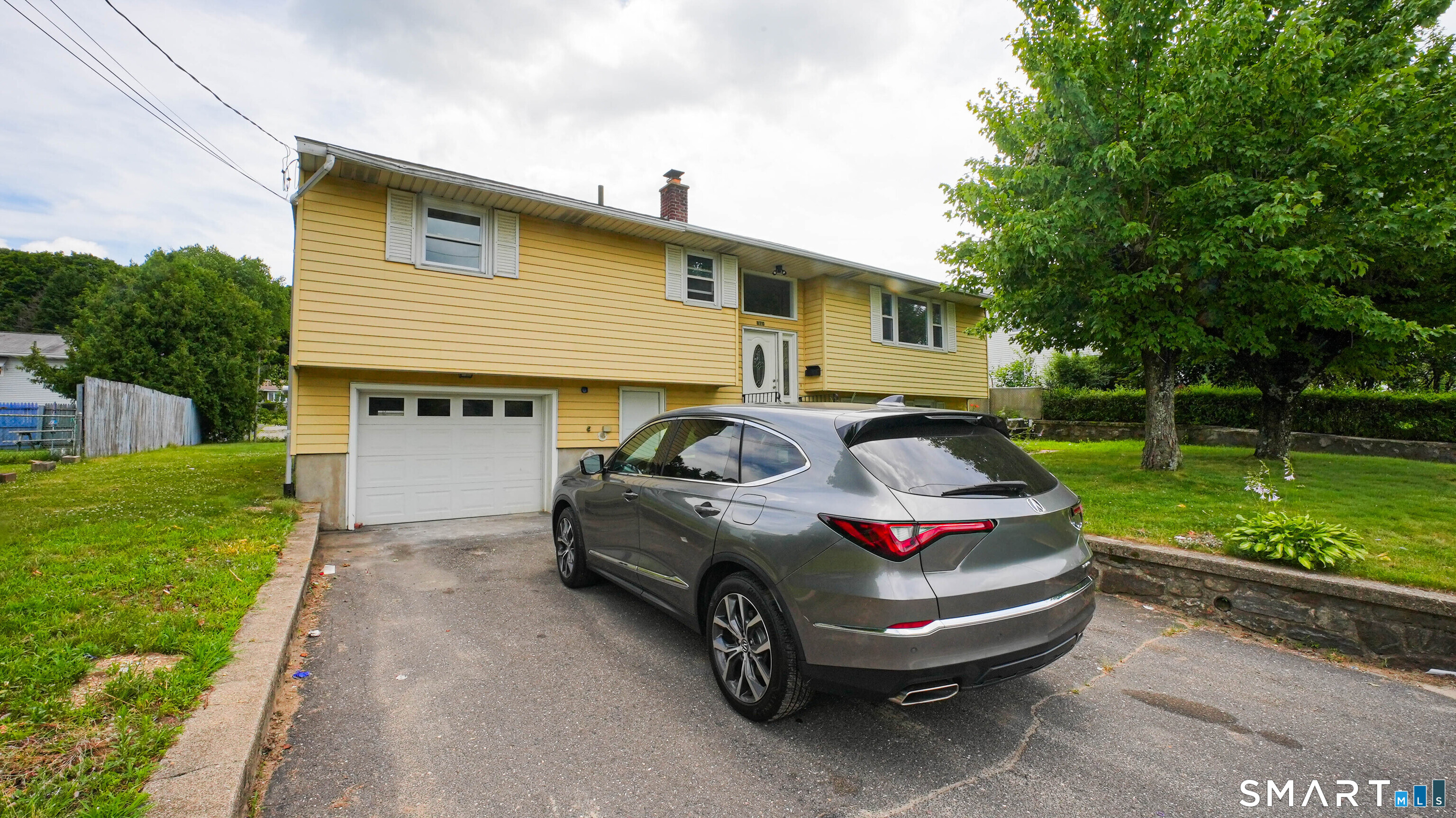 870 Woodtick Road Waterbury CT 06705