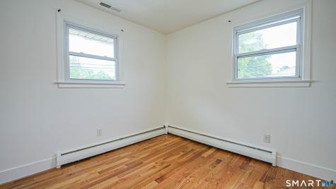 870 Woodtick Road Waterbury CT 06705