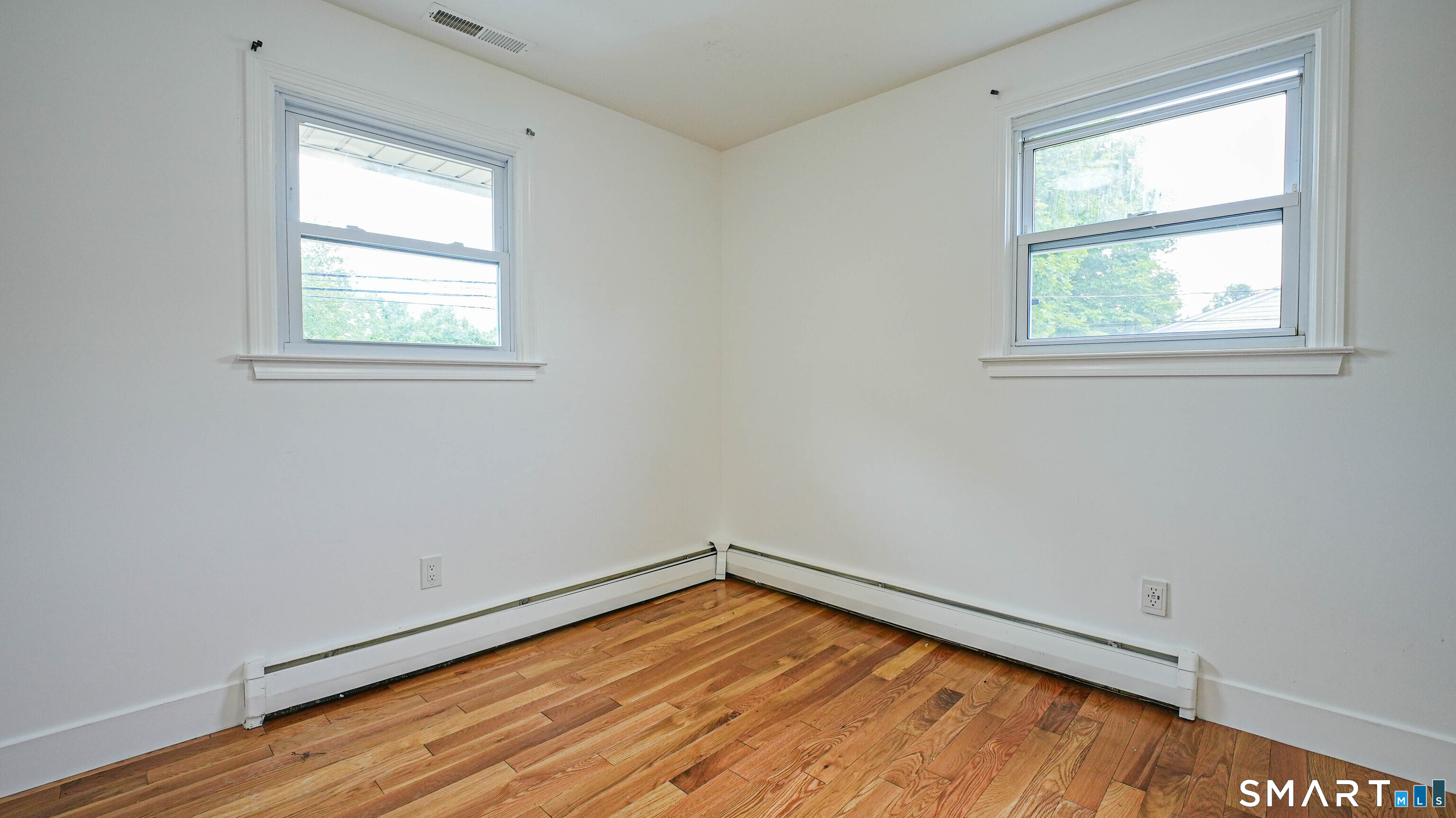 870 Woodtick Road Waterbury CT 06705