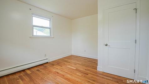 870 Woodtick Road Waterbury CT 06705