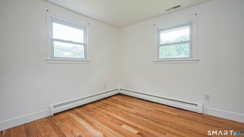 870 Woodtick Road Waterbury CT 06705