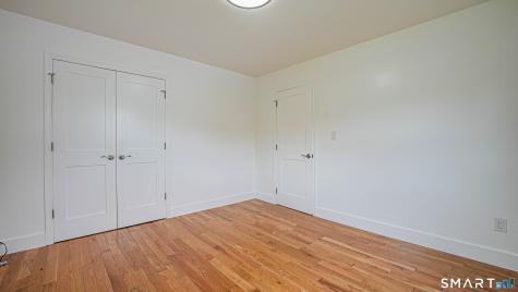 870 Woodtick Road Waterbury CT 06705