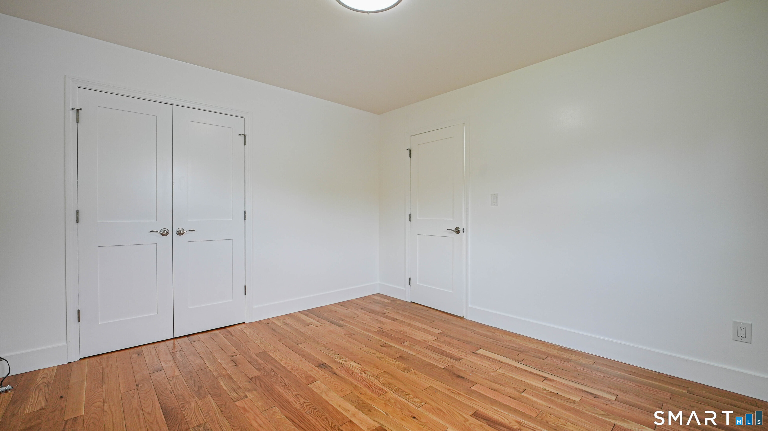 870 Woodtick Road Waterbury CT 06705