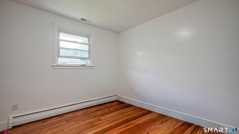 870 Woodtick Road Waterbury CT 06705