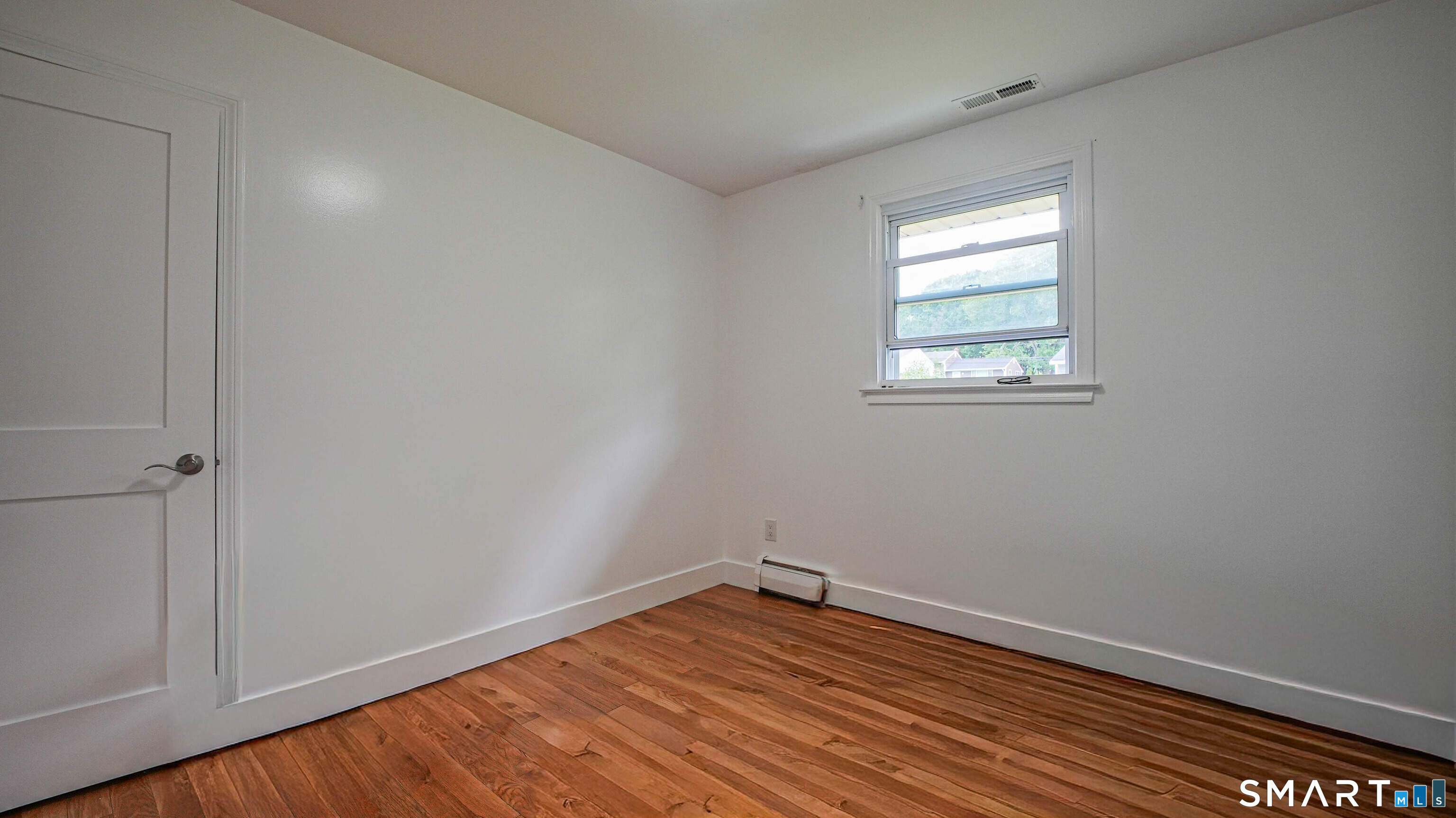 870 Woodtick Road Waterbury CT 06705