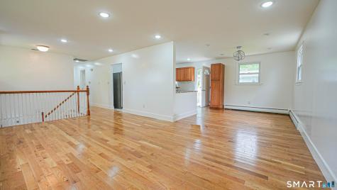 870 Woodtick Road Waterbury CT 06705