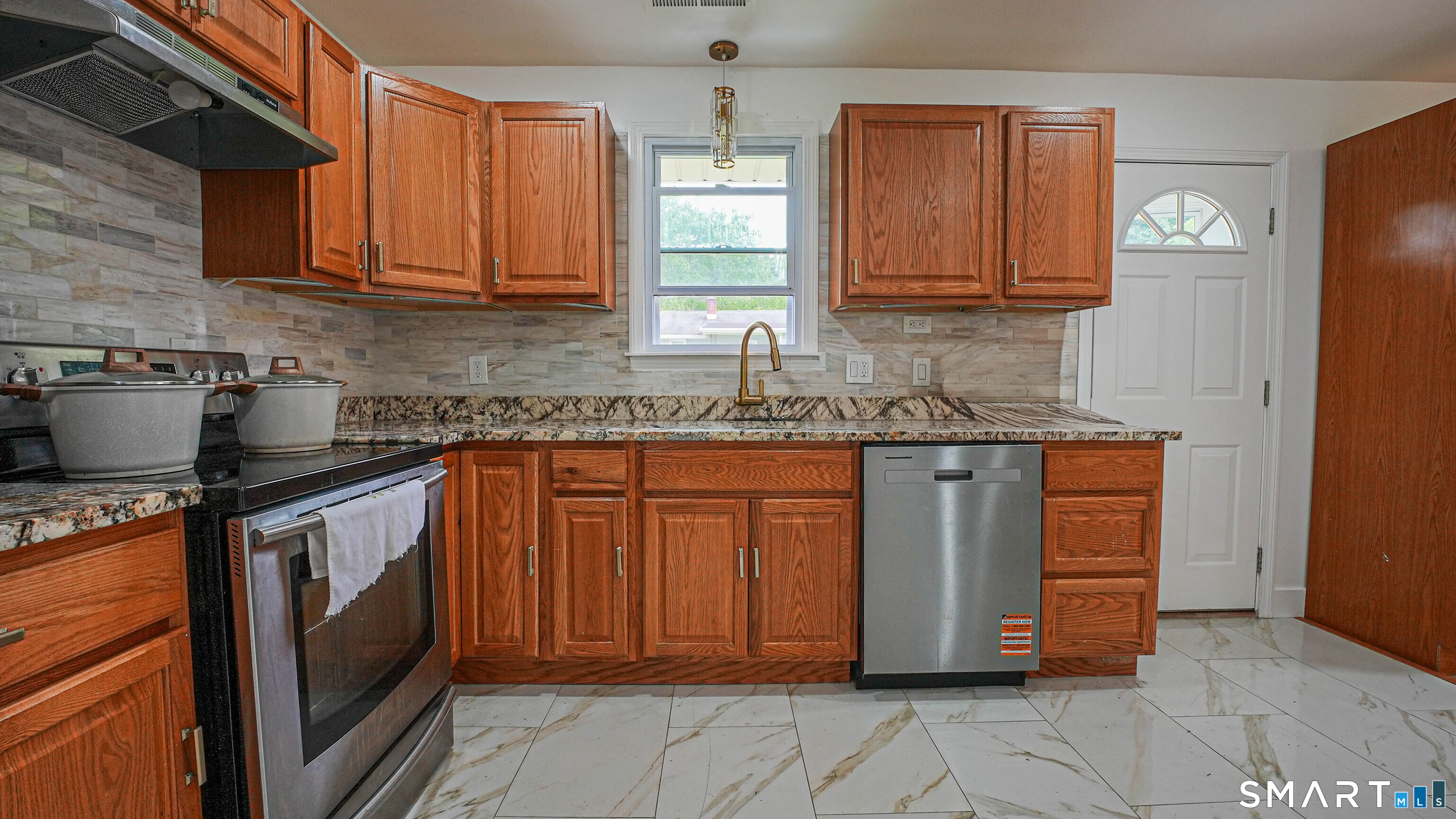 870 Woodtick Road Waterbury CT 06705