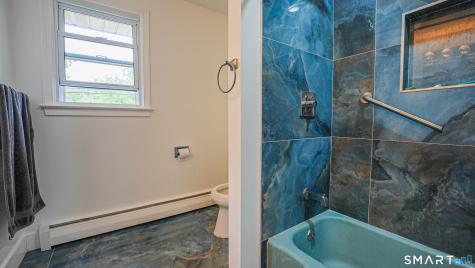870 Woodtick Road Waterbury CT 06705