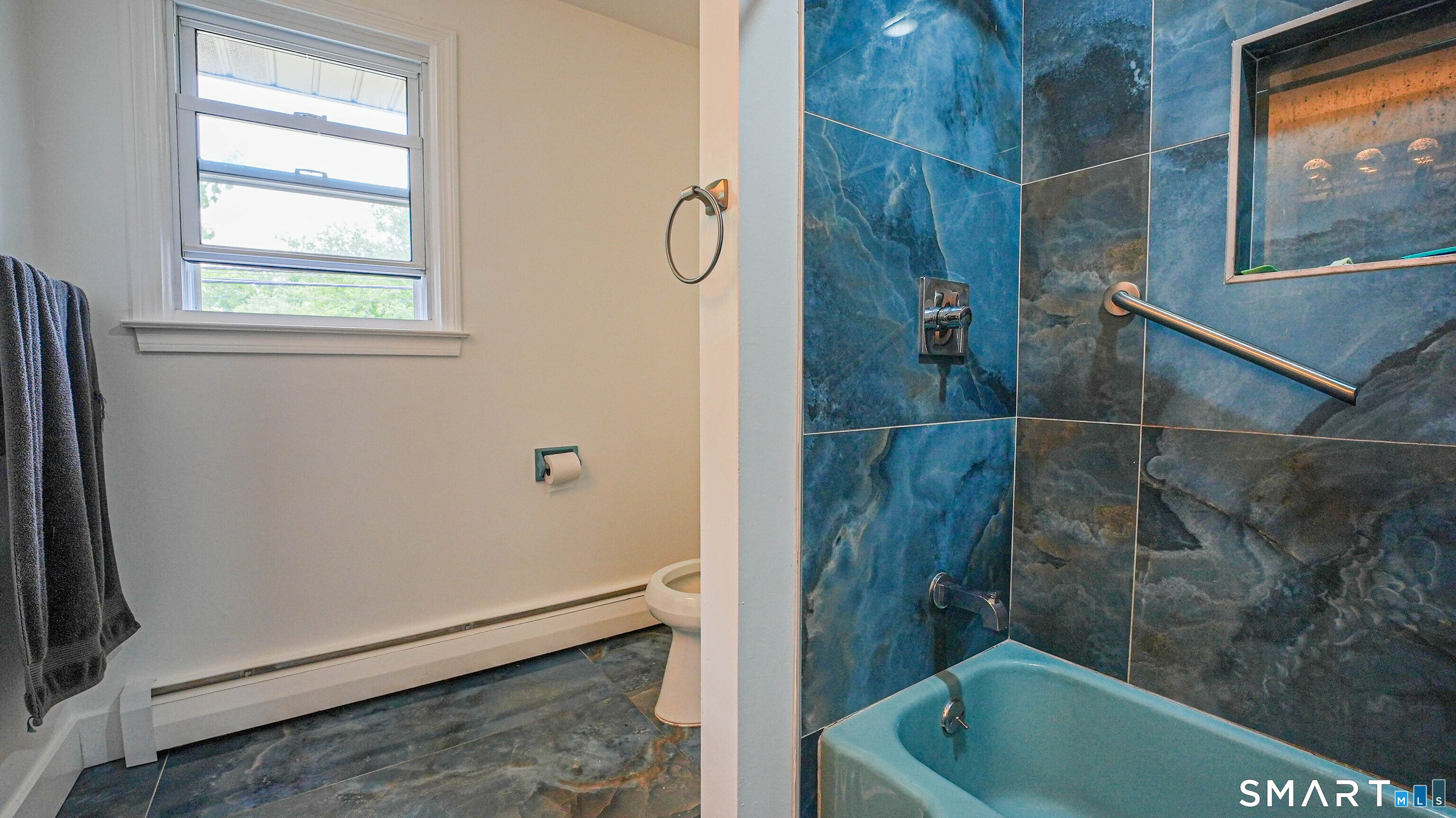 870 Woodtick Road Waterbury CT 06705