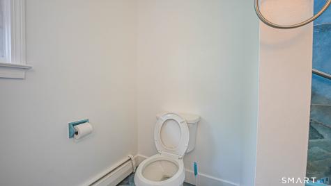 870 Woodtick Road Waterbury CT 06705