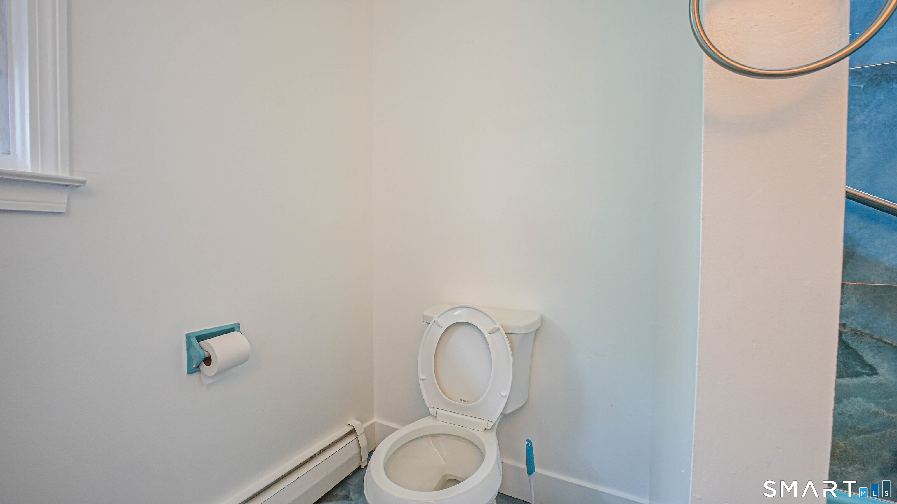 870 Woodtick Road Waterbury CT 06705