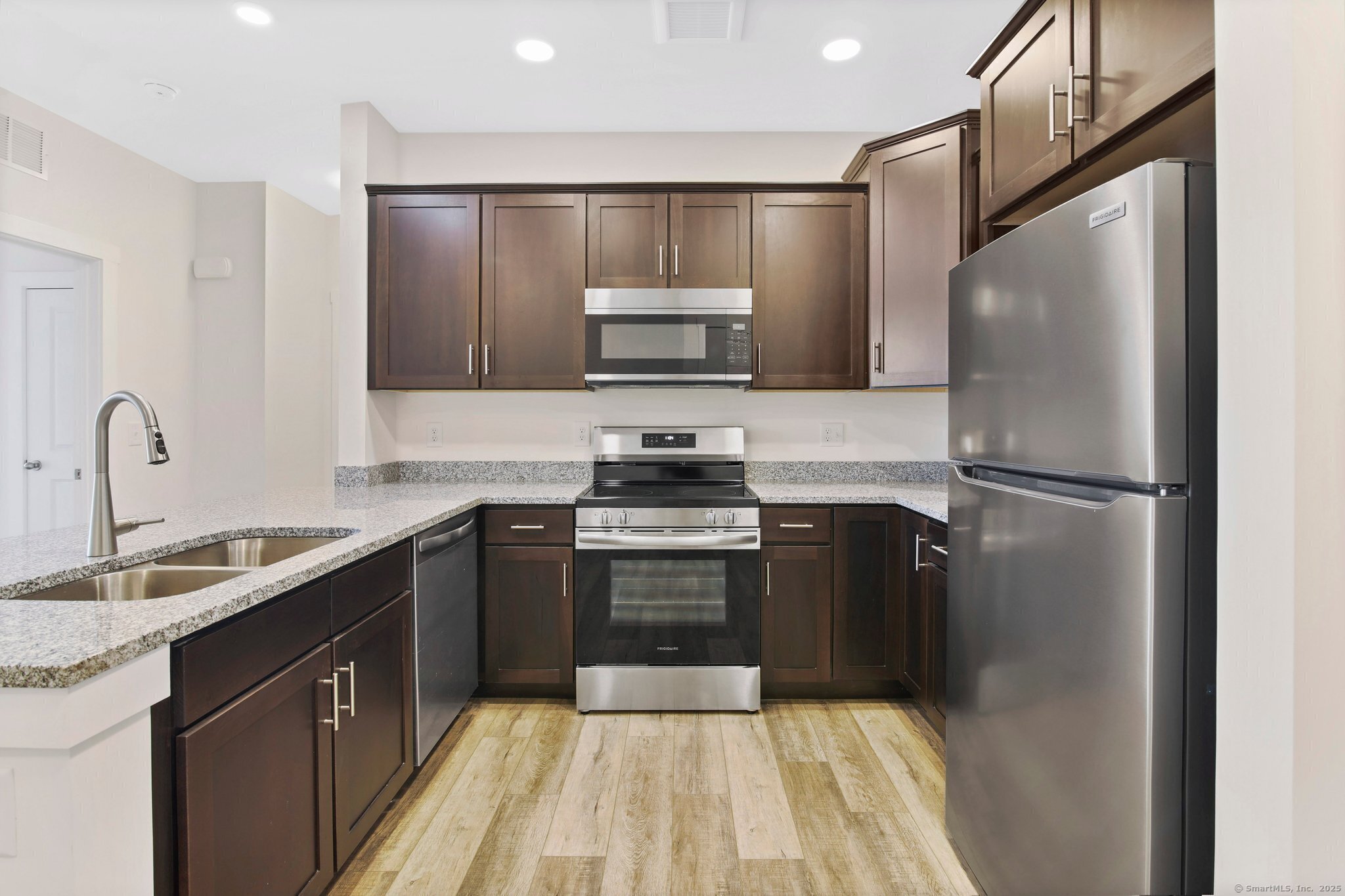 280 Salmon Brook Street Granby CT 06035