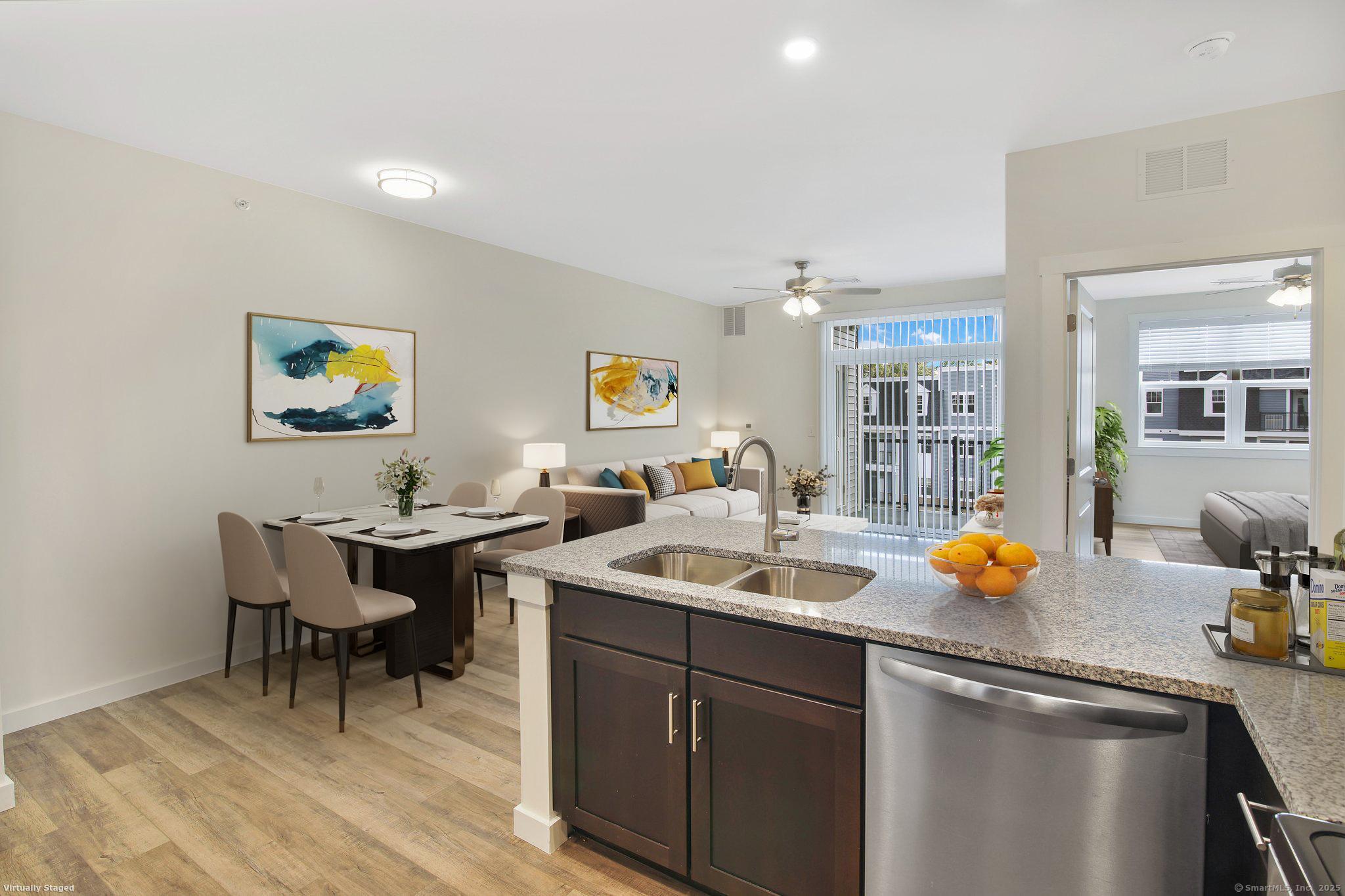 280 Salmon Brook Street Granby CT 06035