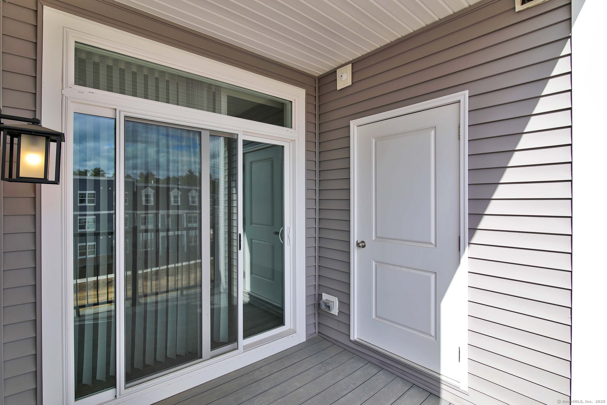 280 Salmon Brook Street Granby CT 06035