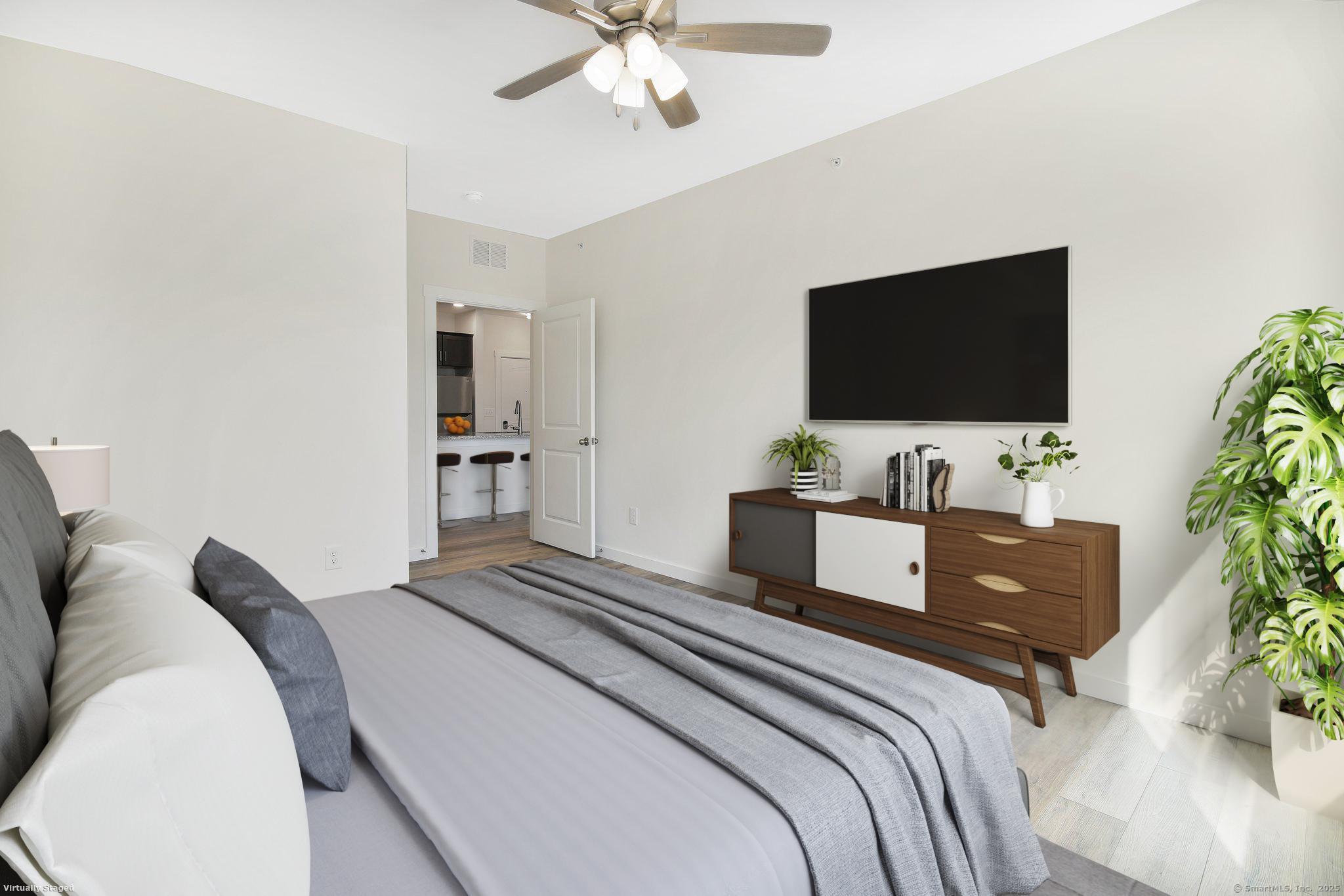 280 Salmon Brook Street Granby CT 06035