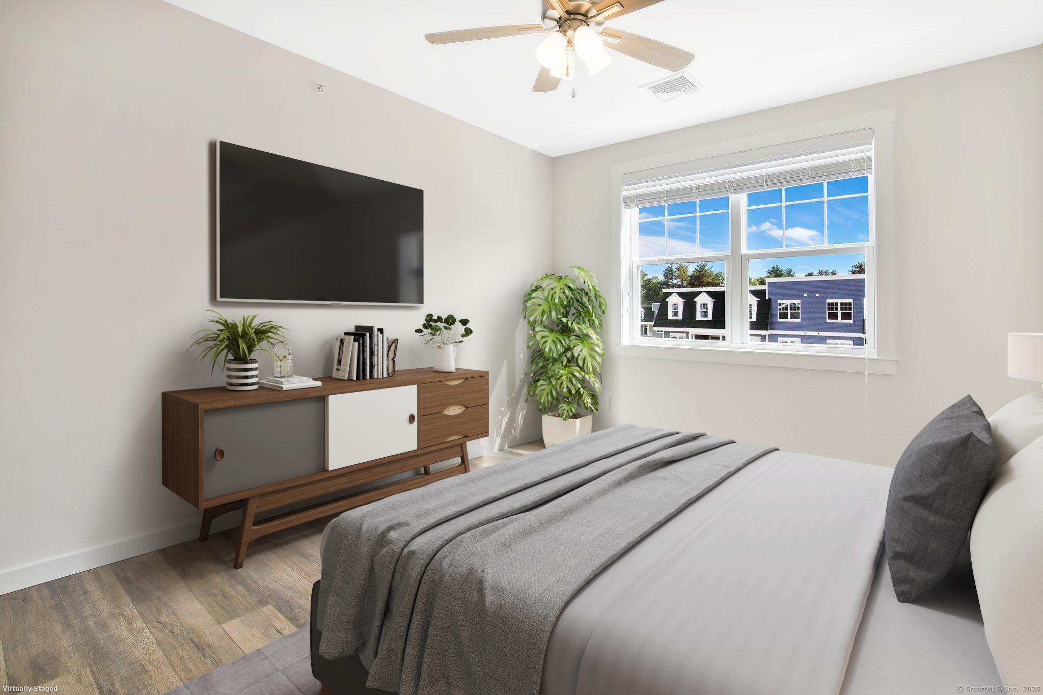 280 Salmon Brook Street Granby CT 06035