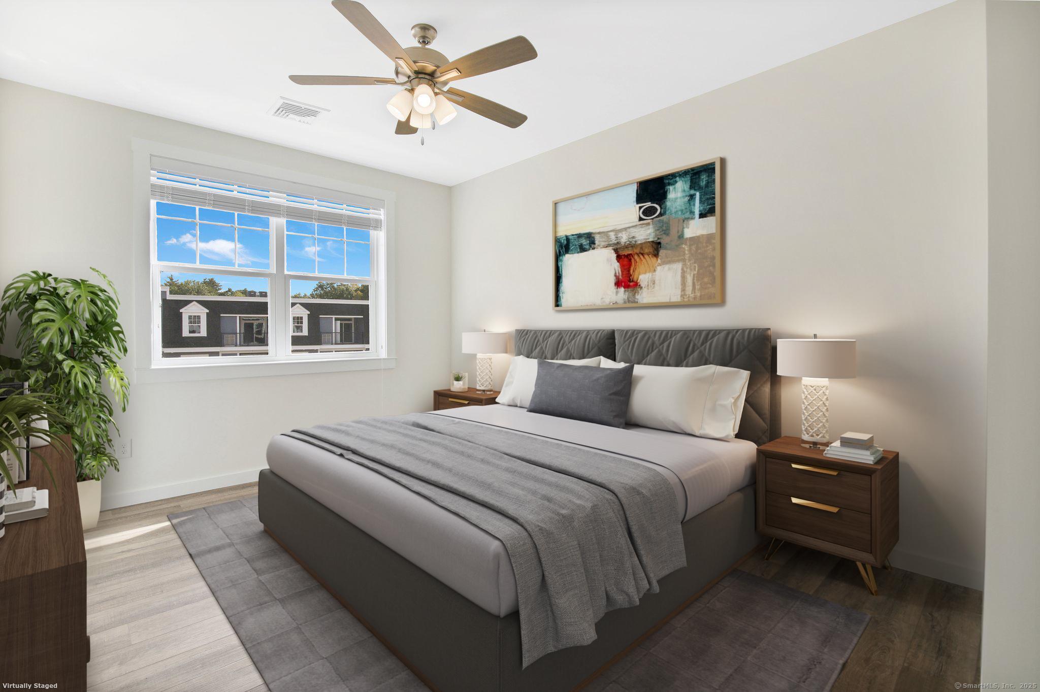 280 Salmon Brook Street Granby CT 06035