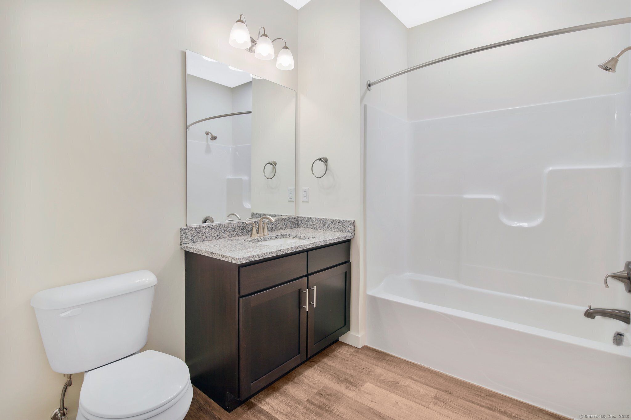 280 Salmon Brook Street Granby CT 06035