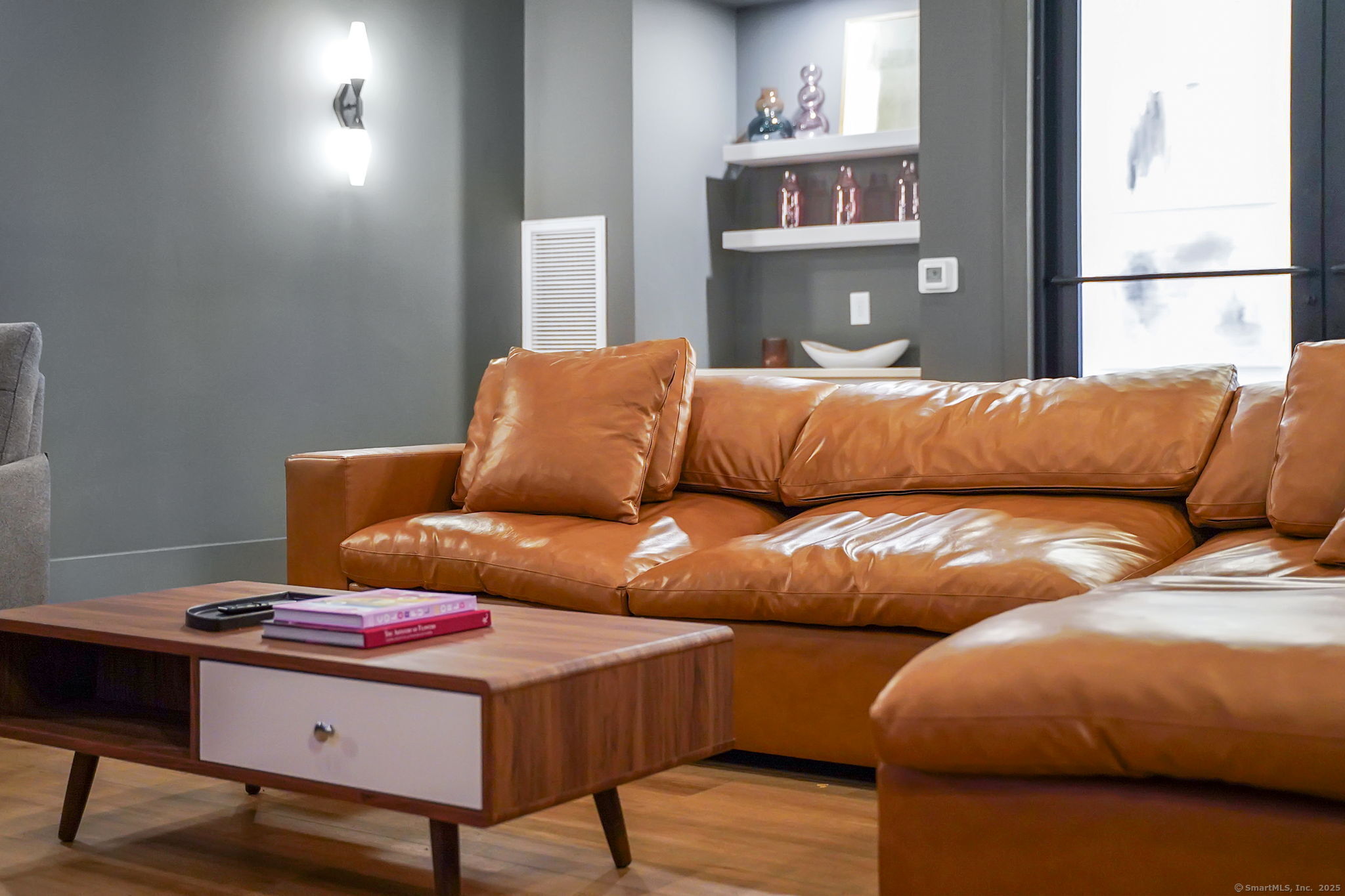 280 Salmon Brook Street Granby CT 06035