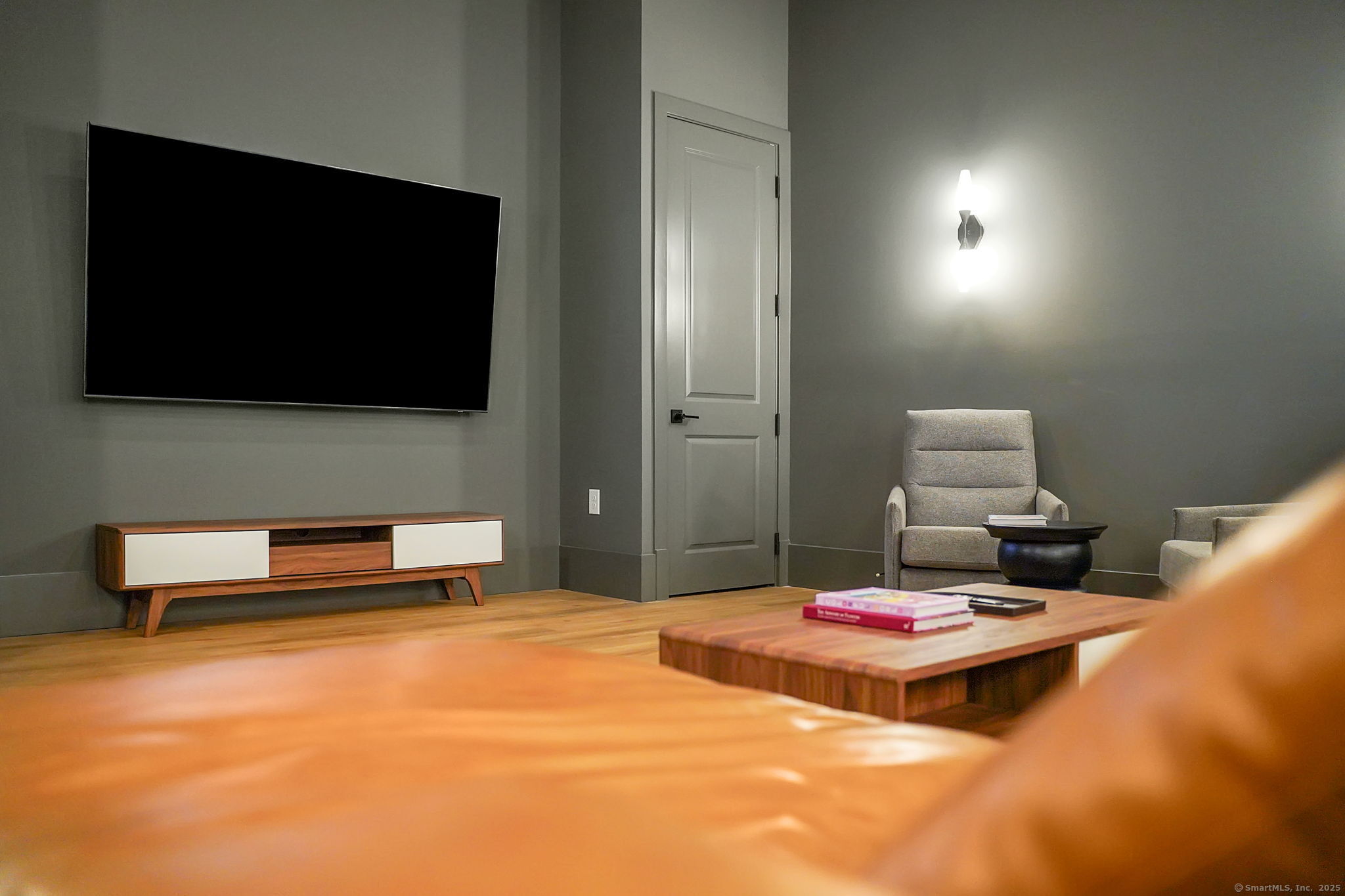 280 Salmon Brook Street Granby CT 06035