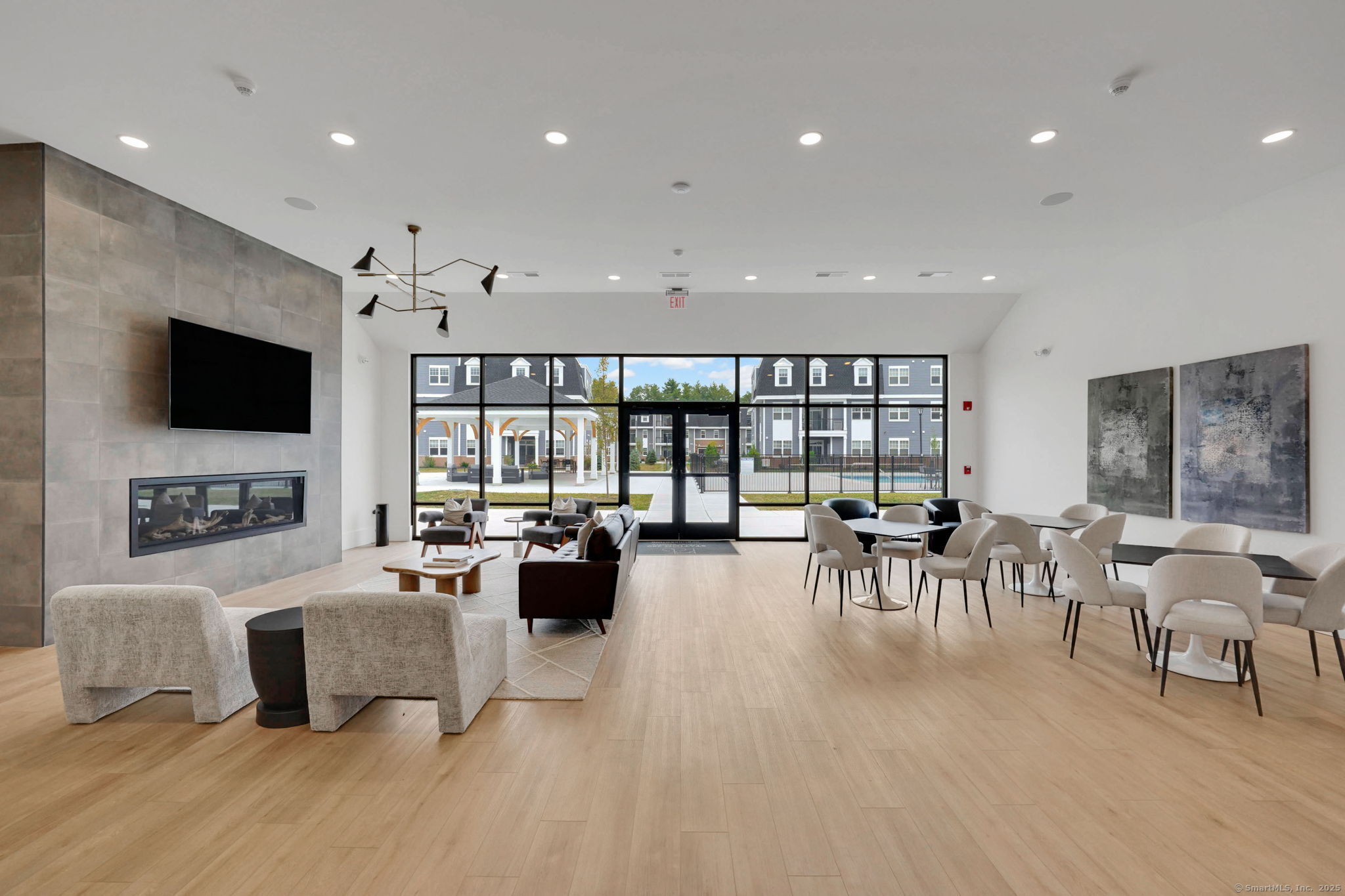 280 Salmon Brook Street Granby CT 06035