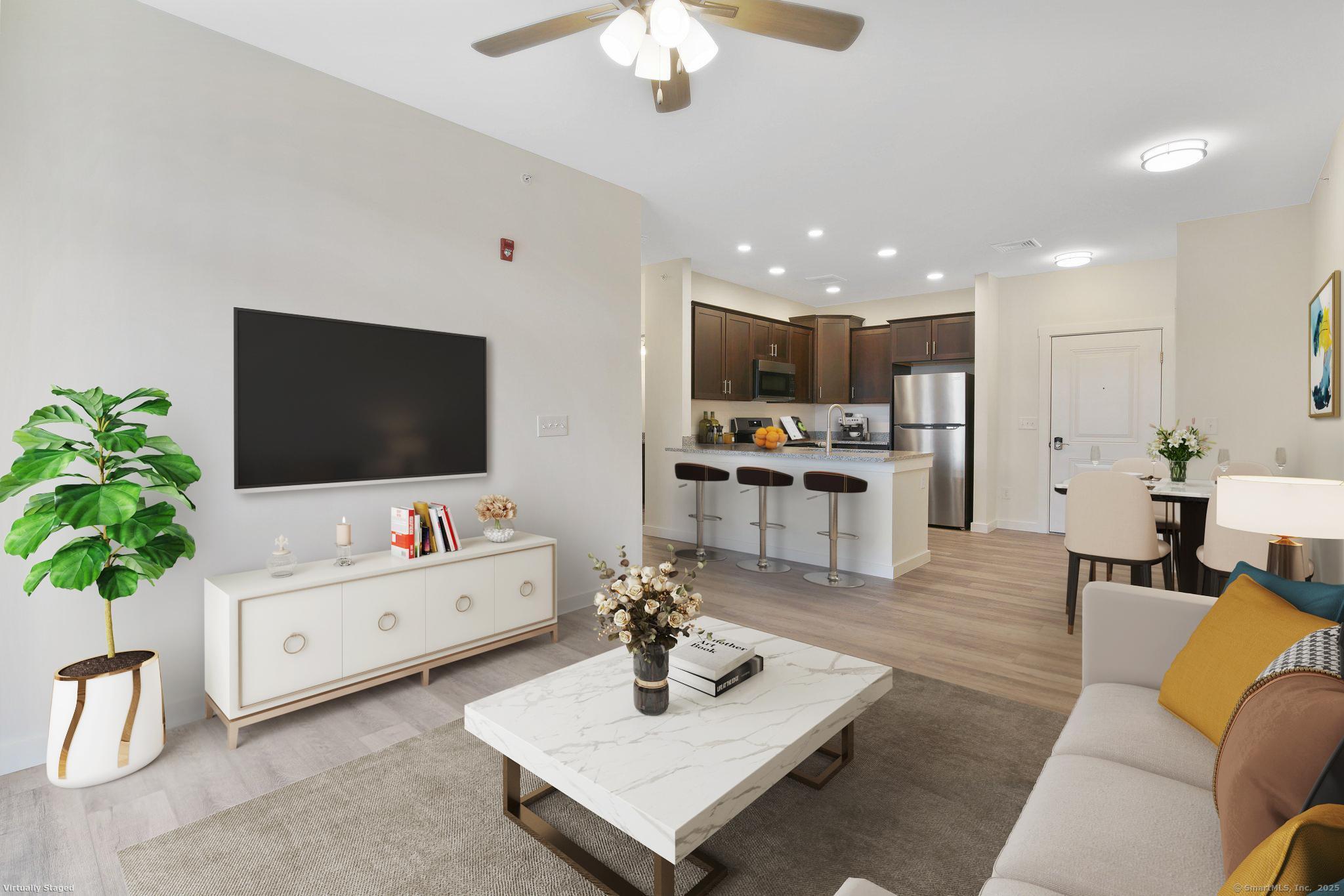 280 Salmon Brook Street Granby CT 06035