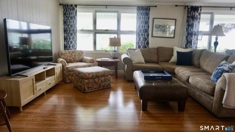 13 Pacific Street Groton CT 06340