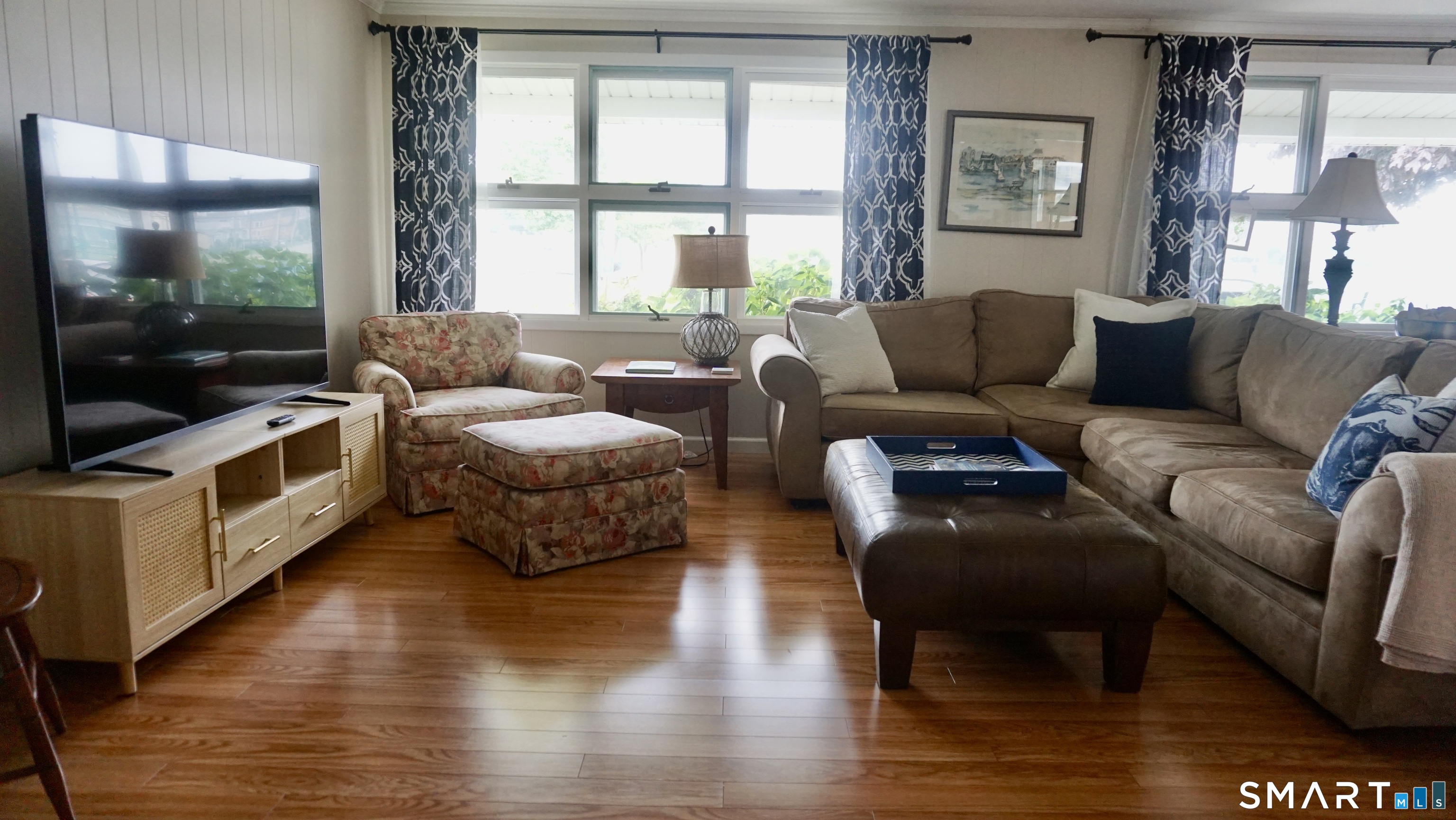 13 Pacific Street Groton CT 06340
