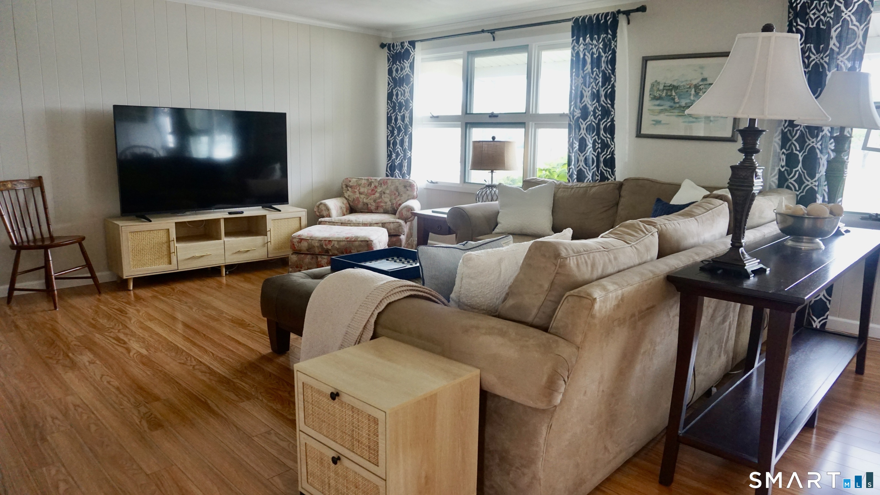 13 Pacific Street Groton CT 06340