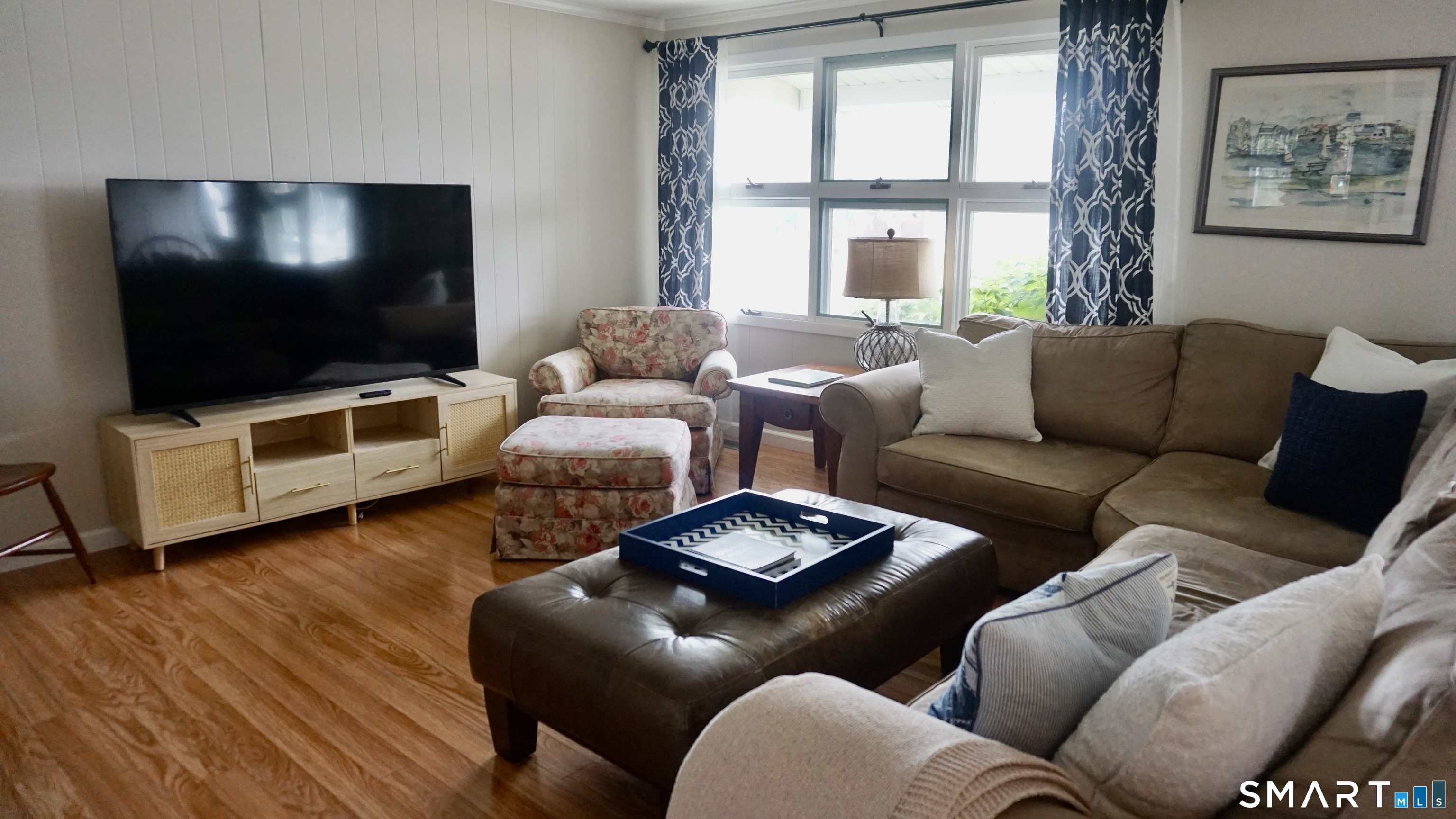 13 Pacific Street Groton CT 06340