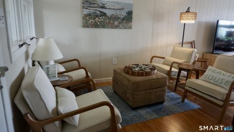 13 Pacific Street Groton CT 06340