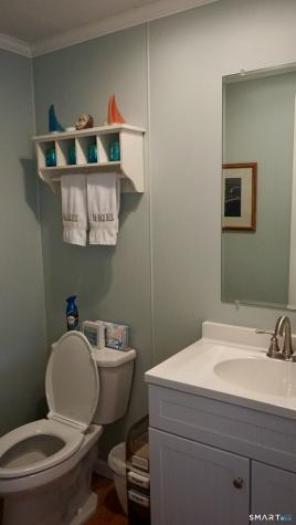 13 Pacific Street Groton CT 06340