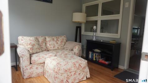 13 Pacific Street Groton CT 06340