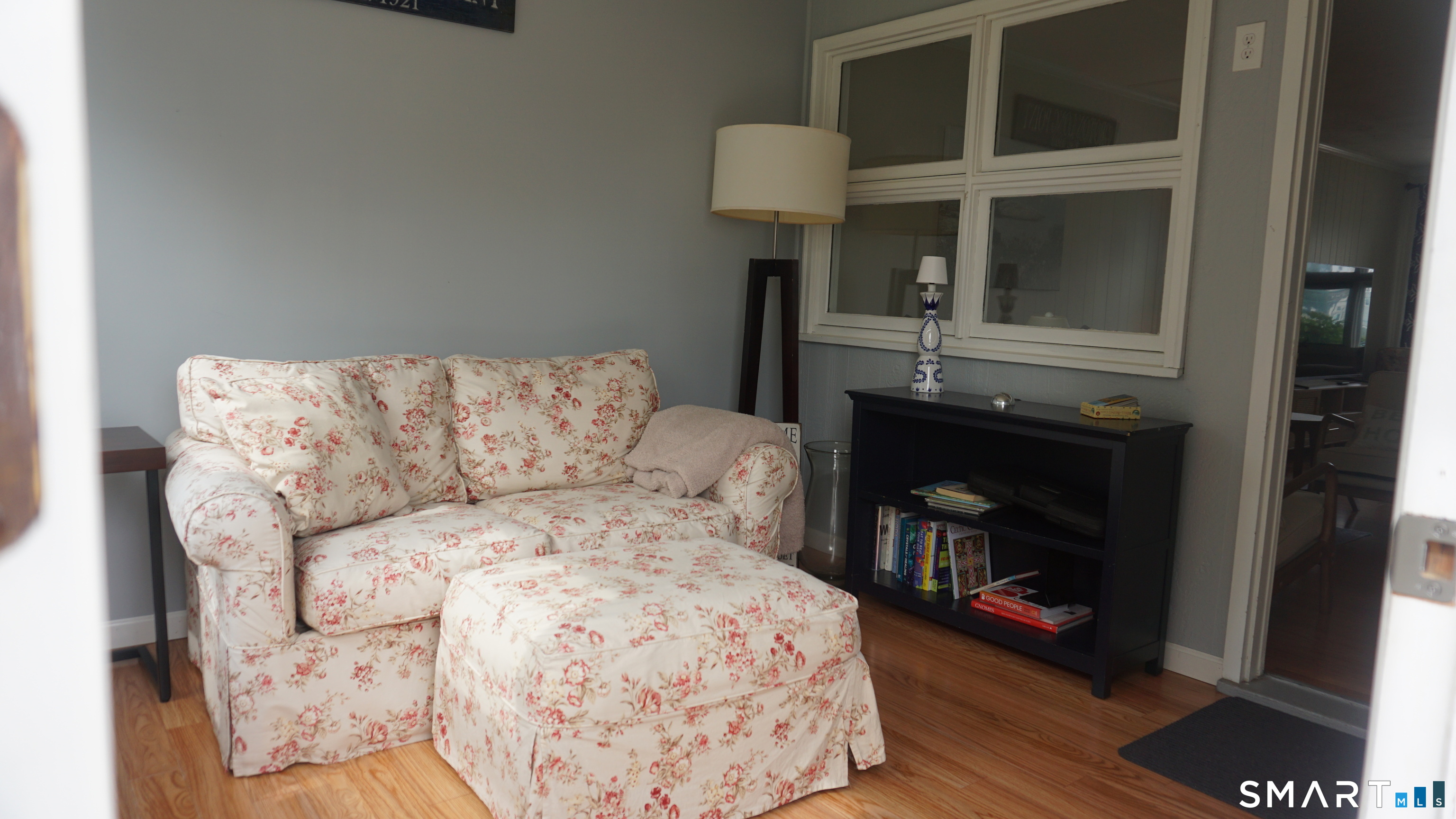 13 Pacific Street Groton CT 06340