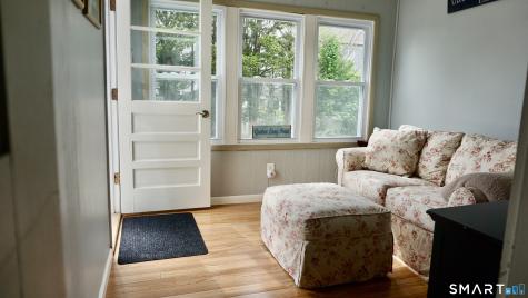 13 Pacific Street Groton CT 06340