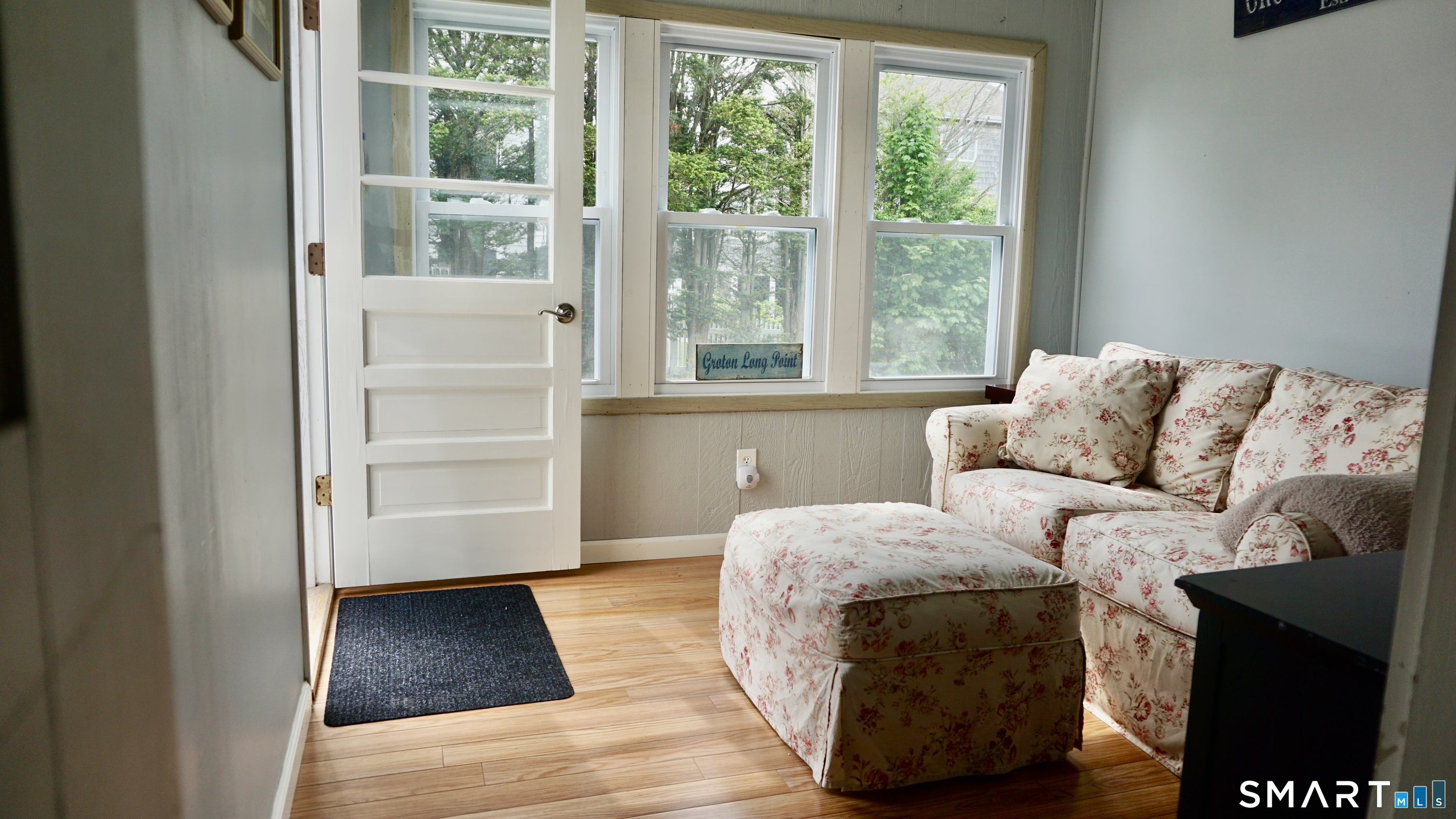 13 Pacific Street Groton CT 06340