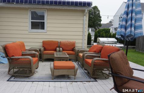 13 Pacific Street Groton CT 06340