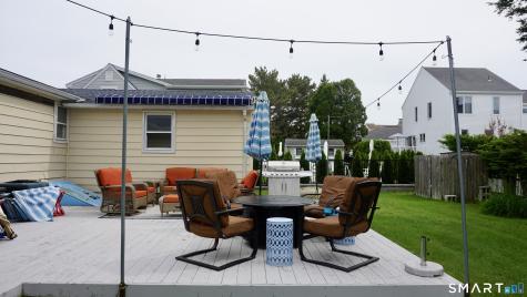 13 Pacific Street Groton CT 06340