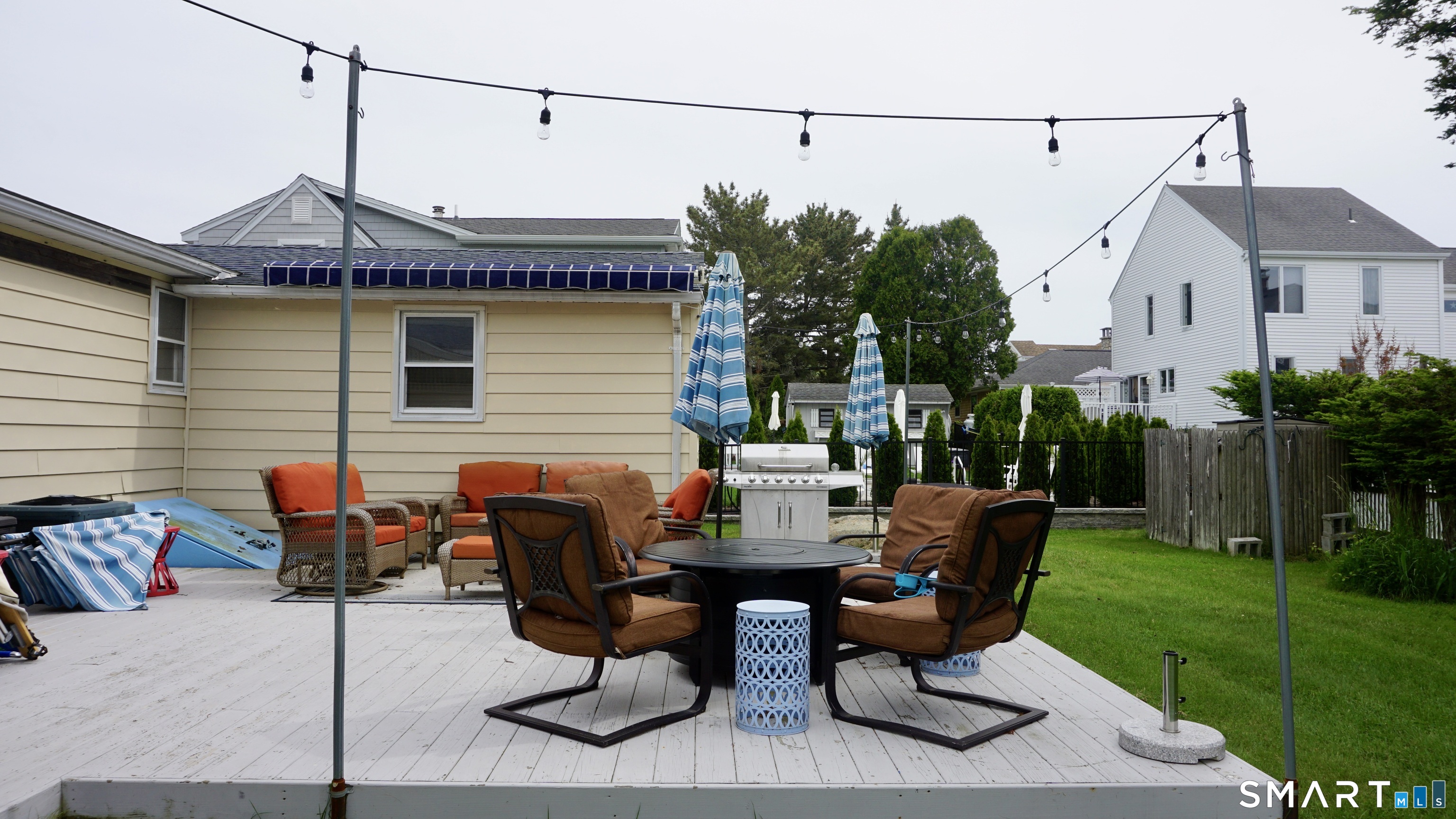 13 Pacific Street Groton CT 06340
